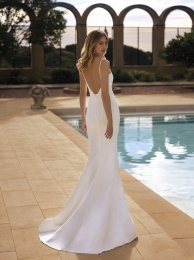 White One Blondie back.jpg